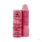 Laino Stick Lápiz labial de fresa 4 g