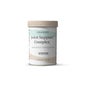Vitaminalia Apoyo Articular Complex 180comp