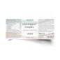 Vitaminalia Apoyo Articular Complex 180comp