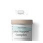 Vitaminalia Apoyo Articular Complex 180comp