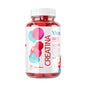 Vecos Nucoceutical Creatina 60 Gummies