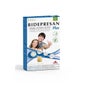 Intersa Bidepresan Plus 20amp