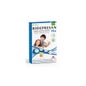 Intersa Bidepresan Plus 20amp