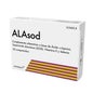 ALAsod® 20comp