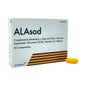 ALAsod 20 comp