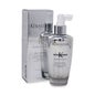 Kerastase Densifique Youth Serum 100ml