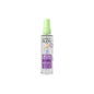 Garnier Fructis Método Rizos Nº3 Sérum Rizos Hidratados 150ml