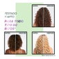 Garnier Fructis Método Rizos Nº3 Sérum Rizos Hidratados 150ml