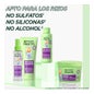 Garnier Fructis Método Rizos Nº3 Sérum Rizos Hidratados 150ml