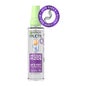 Garnier Fructis Método Rizos Nº3 Sérum Rizos Hidratados 150ml