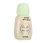 Cavaillès 24H Kinder-Deodorant Lotus 2x75 ml