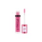 Catrice Max It Up Lip Booster Extreme Nro 040 Glow On Me 4ml