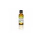 Terpenic Labs Tomillo Linalol Bio 30 ml