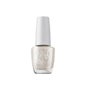 Opi Nature Strong NAT038 Glowing Places 15ml
