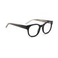 Missoni Gafas de Vista Mmi-0099-807 Unisex 48mm 1ud