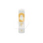 Interapothek Gel de Baño y Ducha Cero Argán 1000 ml