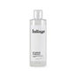 Lullage Re-Move Bolle Acqua Micellare Detergente 200ml