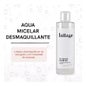 Lullage Re-Move Bolle Acqua Micellare Detergente 200ml