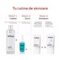 Lullage Re-Move Bolle Acqua Micellare Detergente 200ml