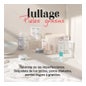 Lullage Re-Move Bolle Acqua Micellare Detergente 200ml