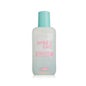 Maybelline Dr.rescue Nail Polish Remover 001