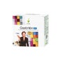 Novadiet Gastrilan Plus 20 Sobres