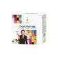 Novadiet Gastrilan Plus 20 Sobres