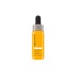 Neostrata Enlighten Vitamin C + Pha Sérum 15ml