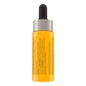 Neostrata Enlighten Vitamin C + Pha Serum 15ml