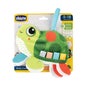 Chicco Gioco Trillino Molly Tartaruga 1 Unità