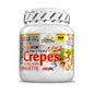 Amix Mr Popper's Protein Crepes Chocolate 520g