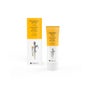 BotánicaPharma Harniprofen Natural 75ml