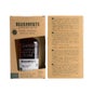 Beardburys Essentials Hydra Refresh Bruma Facial Hidratante 120 ml