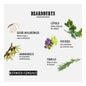 Beardburys Essentials Hydra Refresh Bruma Facial Hidratante 120 ml