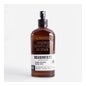 Beardburys Essentials Hydra Refresh Bruma Facial Hidratante 120ml