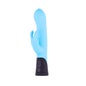 Platanomelón Nico Vibrador