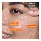 Uriage Dépiderm Contorno De Ojos 15 ml