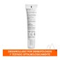 Uriage Dépiderm Contorno De Ojos 15 ml