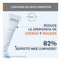 Uriage Dépiderm Contorno De Ojos 15 ml