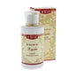 Map Italia Maharishi Ayurveda Shampoo Kapha 200 ml