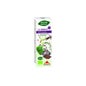 Intersa Phytobipole Mix 9 Para-st 50 ml Bio