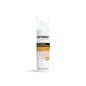 Bella Aurora Protector Solar Para Manchas Blancas Repigment Sunscreen SPF30 75 ml