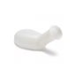 Corysan Sabot orinal caballero 1ud
