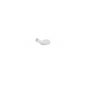 Corysan Sabot orinal caballero 1ud