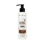 Thader Pharma Curly Care Activador Rizos 200 ml