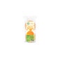 Solnatural Tort. Yogurt di riso all'arancia 100g