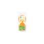 Solnatural Tort. Yogurt di riso all'arancia 100g