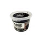 La Abuela Carmen Ajo Negro Ecológico 400 g