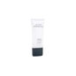 Germinal Básicos crema de manos y uñas 50 ml