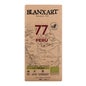Blanxart Dark Chocolate Peru 77% 125g